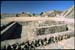 monte alban-29.jpg